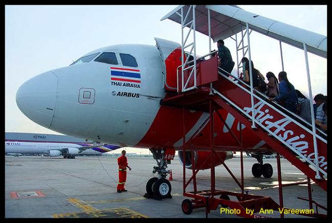 nst017.jpg